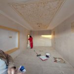 Satılır 3 otaqlı Həyət evi/villa, Binə qəs., Xəzər rayonu 4