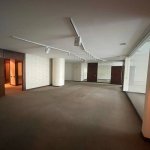 Kirayə (aylıq) 16 otaqlı Ofis, Yasamal rayonu 17