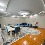 Satılır 2 otaqlı Yeni Tikili, Əhmədli metrosu, Əhmədli, Xətai rayonu 2