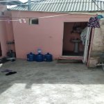 Satılır 2 otaqlı Həyət evi/villa Xırdalan 12