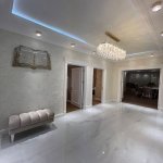 Аренда 3 комнатная Новостройка, м. 8 Ноябрь метро, Ясамал район 19