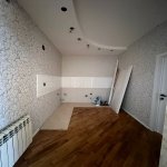 Продажа 3 комнат Новостройка, İnşaatçılar метро, пос. Йени Ясамал, Ясамал район 8