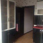Satılır 4 otaqlı Köhnə Tikili, Gənclik metrosu, Nərimanov rayonu 12