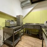 Kirayə (aylıq) Obyekt, Gənclik metrosu, Gənclik Mall, Nərimanov rayonu 23