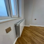 Продажа 3 комнатная Новостройка Хырдалан 14