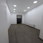 Kirayə (aylıq) Obyekt, İçərişəhər metrosu, Səbail rayonu 2