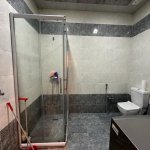 Satılır 1 otaqlı Yeni Tikili Xırdalan 11