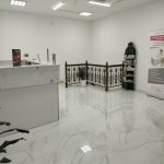 Kirayə (aylıq) Obyekt, Gənclik metrosu, Nərimanov rayonu 7