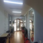 Kirayə (aylıq) 1 otaqlı Ofis, Sahil metrosu, Nəsimi rayonu 3