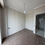 Продажа 2 комнатная Новостройка, м. Эльмляр Академиясы метро, Ясамал район 8