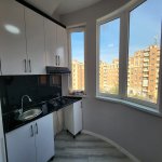 Продажа 2 комнатная Новостройка, Масазыр, Абшерон район 3