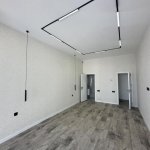 Satılır 4 otaqlı Bağ evi, Şüvəlan, Xəzər rayonu 20