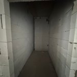 Satılır 4 otaqlı Yeni Tikili, Nəriman Nərimanov metrosu, Nərimanov rayonu 22