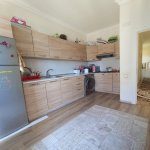 Продажа 2 комнатная Новостройка, пос. Говсан, Сураханы район 4