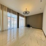 Satılır 5 otaqlı Bağ evi, Mərdəkan, Xəzər rayonu 4