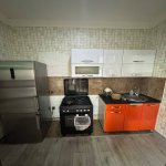 Satılır 2 otaqlı Yeni Tikili, Masazır, Abşeron rayonu 9