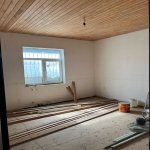 Satılır Torpaq, Masazır, Abşeron rayonu 4