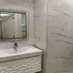 Satılır 3 otaqlı Yeni Tikili, 28 May metrosu, Nəsimi rayonu 7