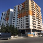 Satılır 3 otaqlı Yeni Tikili Sumqayıt 1