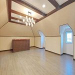 Satılır 9 otaqlı Həyət evi/villa, Şüvəlan, Xəzər rayonu 24
