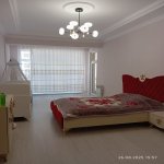 Satılır 3 otaqlı Yeni Tikili Sumqayıt 4