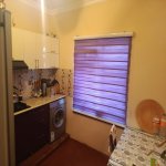 Satılır 3 otaqlı Bağ evi, Bilgəh qəs., Sabunçu rayonu 8
