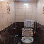 Kirayə (aylıq) 2 otaqlı Yeni Tikili, Həzi Aslanov metrosu, H.Aslanov qəs., Xətai rayonu 4