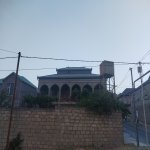 Satılır 7 otaqlı Həyət evi/villa, Qaraçuxur qəs., Suraxanı rayonu 1
