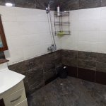 Satılır 2 otaqlı Yeni Tikili Xırdalan 20