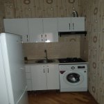 Kirayə (aylıq) 2 otaqlı Yeni Tikili, Qara Qarayev metrosu, Nizami rayonu 12