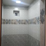 Satılır 4 otaqlı Həyət evi/villa, Masazır, Abşeron rayonu 8