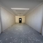 Продажа 2 комнатная Новостройка, İnşaatçılar метро, пос. Йени Ясамал, Ясамал район 3