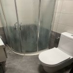 Kirayə (aylıq) 3 otaqlı Yeni Tikili, Memar Əcəmi metrosu, 9-cu mikrorayon, Binəqədi rayonu 9
