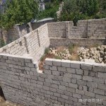 Satılır Torpaq, Masazır, Abşeron rayonu 2