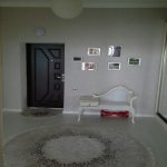 Kirayə (aylıq) 2 otaqlı Yeni Tikili, Nizami metrosu, Yasamal rayonu 10