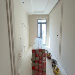 Продажа 4 комнатная Новостройка, Наримановский р-н район 23