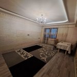 Продажа 2 комнатная Новостройка Хырдалан 2