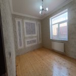 Продажа 3 комнат Дома/Виллы Хырдалан 14