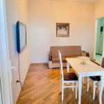 Продажа 2 комнат Новостройка, м. Азадлыг метро, Бинагадинский р-н район 1