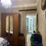 Продажа 5 комнатная Вторичка, Ахмедли, Хетаи район 2