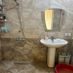 Продажа 4 комнатная Вторичка, 6-ой микрорайон район 9