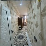 Satılır 3 otaqlı Yeni Tikili, Masazır, Abşeron rayonu 6