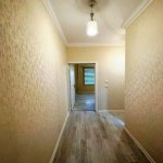 Satılır 2 otaqlı Köhnə Tikili, Həzi Aslanov metrosu, Köhnə Günəşli qəs., Xətai rayonu 12