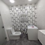 Аренда 3 комнатная Новостройка, м. Хетаи метро, Белый город, Хетаи район 21