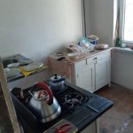 Satılır 3 otaqlı Köhnə Tikili Sumqayıt 11
