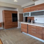 Аренда 2 комнат Новостройка, м. Хетаи метро, Хетаи район 5