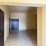 Satılır 3 otaqlı Yeni Tikili, Nəriman Nərimanov metrosu, Nərimanov rayonu 21