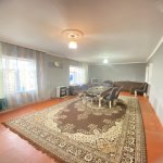Satılır 3 otaqlı Həyət evi/villa, Ağ şəhər, Xətai rayonu 7