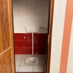 Satılır 6 otaqlı Həyət evi/villa Xırdalan 11