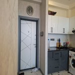 Satılır 2 otaqlı Yeni Tikili, Qaraçuxur qəs., Suraxanı rayonu 6